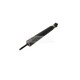 SHOCK ABSORBER FRONT SCANIA